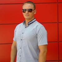 Отзыв от Антон - Visa DTV