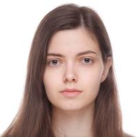 Отзыв от Алла - DTV виза